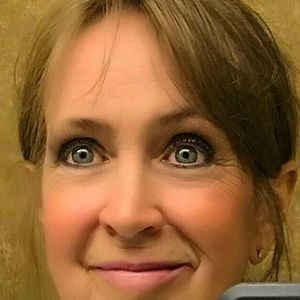 Meet your Posher, Ginger